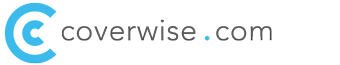 logo Coverwise