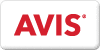 Avis Rent Car