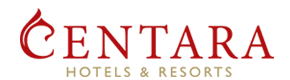 Centara Logo