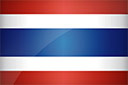thai flag