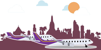 Chiang Mai Airport