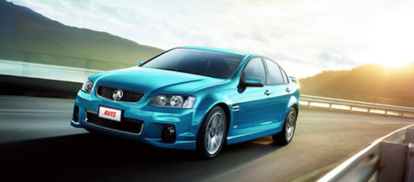 Thailand Drive Car Rental Thailand Drive Car Rental