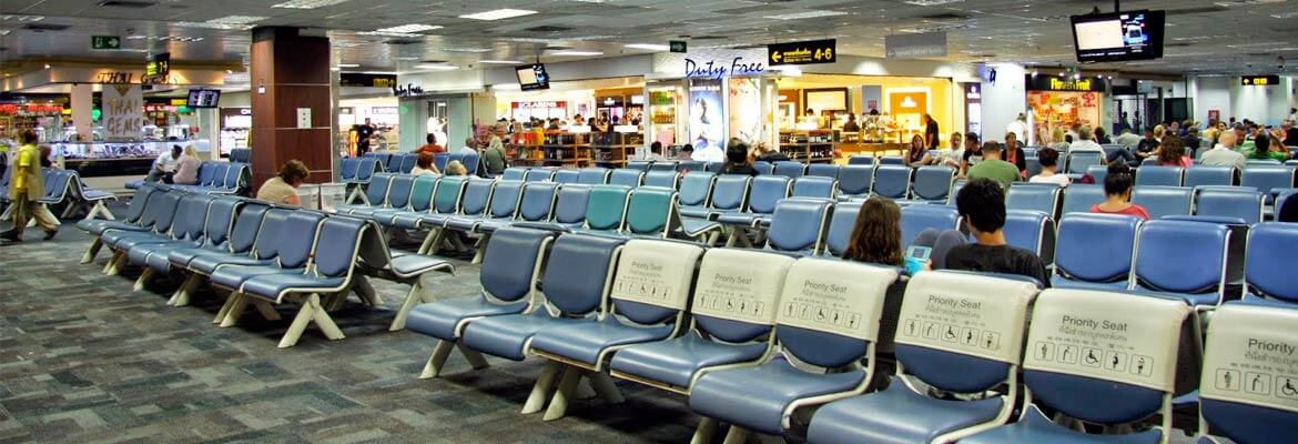 phuket airport gallery 02