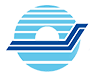 Logo Samui Airport