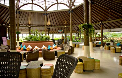 Samui International Airport