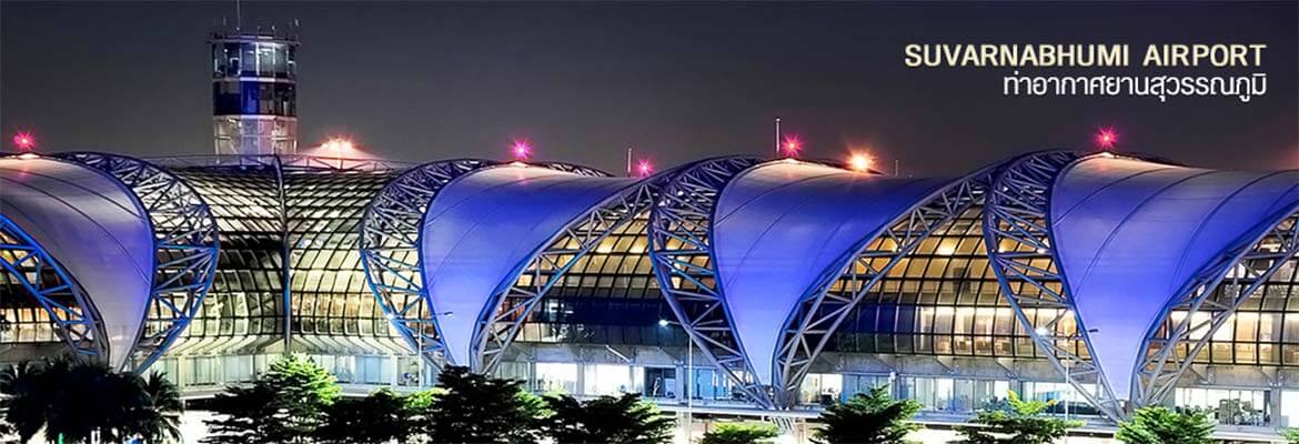 suvarnabhumi gallery 03