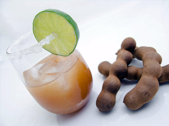 tamarind drink
