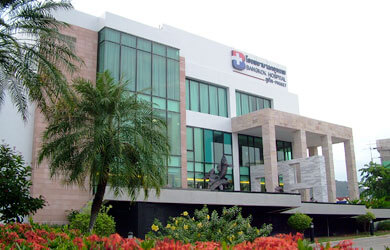 phuket hospital