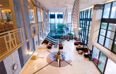 phuket international hospital