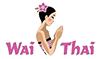 wai thai