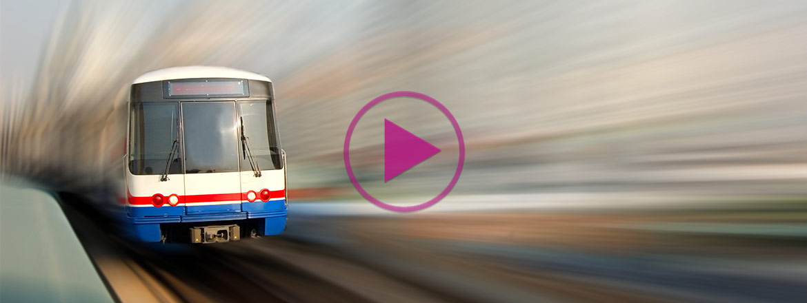 Airport Rail Link Bangkok Guide