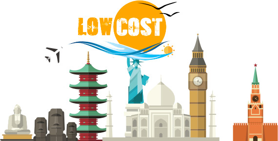 thailand asia flights