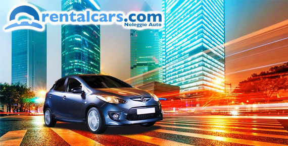 thailand asia flights