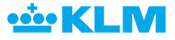 KLM