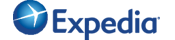 expedia