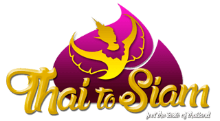 thai2siam booking logo
