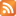 Subscribe to RSS - Beauty & Spa