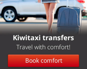 Taxi Phuket