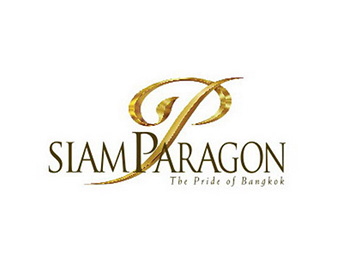Siam Paragon Bangkok