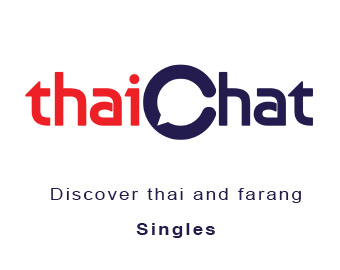 Thai Chat