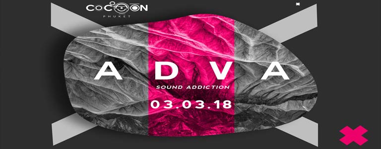 Adva at Cocoon Phuket