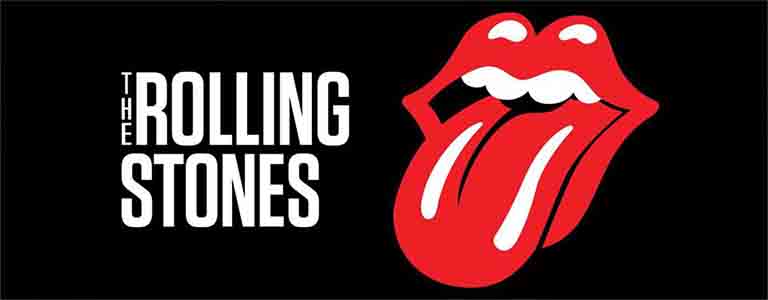 The Rolling Stones Tribute at Hooters Pattaya