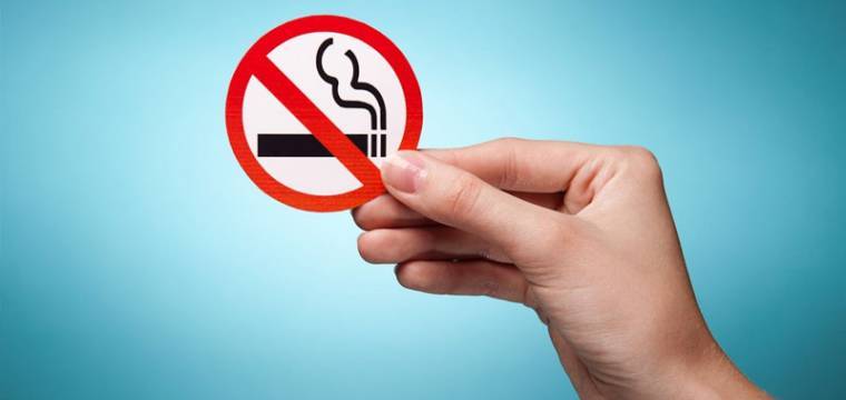 Patong Beach smoking ban wins support