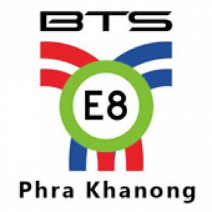 Phra Khanong