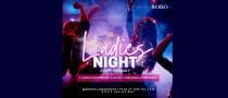 BOBO Club Bangkok pres. LADIES NIGHT