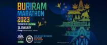 Buriram Marathon 2023