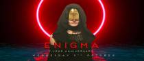 ENIGMA - Sing Sing's 7 Year Anniversary Party