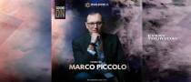 Building C pres. Marco Piccolo