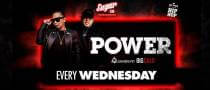 Sugar Phuket Presents: Power Wednesday