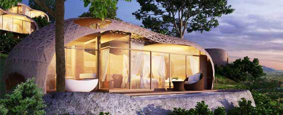 Best Phuket Hotel Accomodations