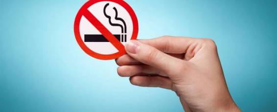 Patong Beach smoking ban wins support