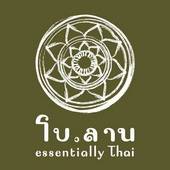 thailand thai2siam.com