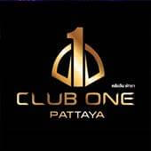 club-one