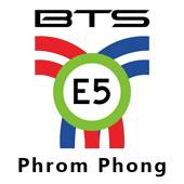 thailand thai2siam.com