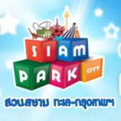 thailand thai2siam.com