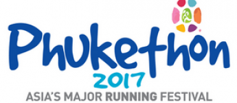 Phukethon is Asia’s major international marathon festival