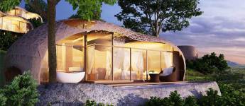 Best Phuket Hotel Accomodations