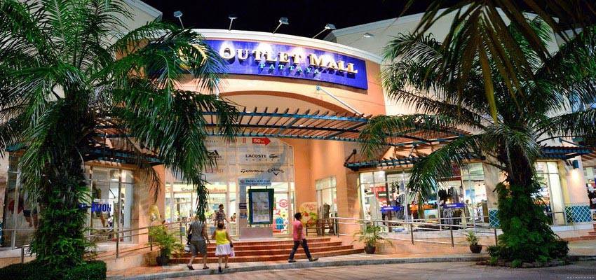 timberland factory outlet locations