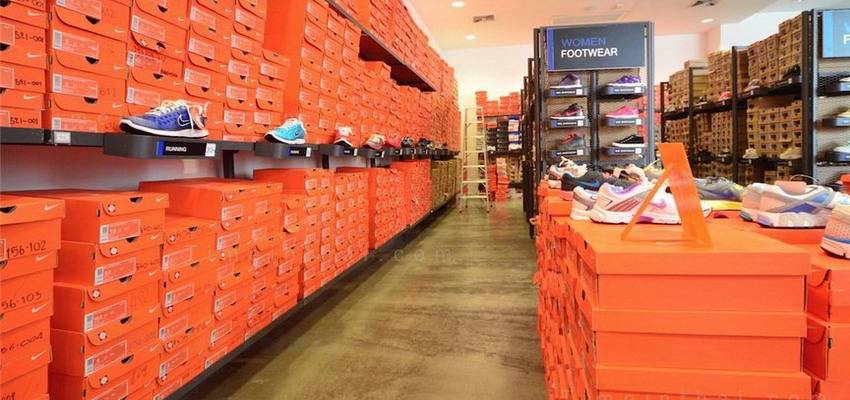 ok google nike outlet