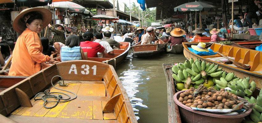 thailand thai2siam.com