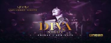 Diva Night