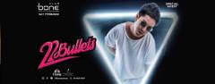 Bone Pattaya Presents 22bullets