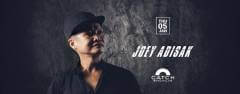 JOEY ADISAK at Catch Beach Club