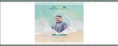 DJ Allen at Armania Phuket