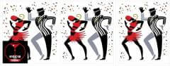 BAILA BAILA