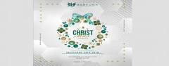 Christmas Celebration at Barfunk Phuket